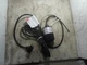 Dayton Float Switch 6PNU4A (O3B)