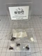 Honeywell Basic Snap Action Micro Switch PN: 111SM2-T