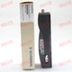 one new AZM 200ST2-T-1P2PW 101210048 SCHMERSAL Interlock switch #YP1