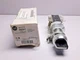 Allen Bradley 800H-JP2KB7AAA Ser C Selector Switch 800HJP2KB7AAA