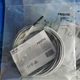 1PC New Festo-SME-8M-DS-24V-K-5,0-OE 543863 Magnetic Switch Free Shipping