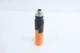 Ifm Efector KI3513 KIE2015-FBOA/NI/LS100AK Capacitive Proximity Sensor 20-250vac
