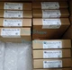 1PCS In Box New Pepperl+Fuchs KFD2-SR2-EX1.W Switch Amplifier Fast Shipping