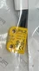 1 pcs brand new PSEN cs3.1p 1switch Pilz 541060 DHL free shipping