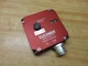 Euchner TZ1LE024BHA-C1903 Safety Switch 082095
