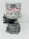 ASCO TRI POINT SB10D PRESSURE SWITCH, 5 AMP, 125/250VAC OPEN BOX