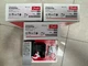 1PCS Danfoss Pressure switch MBC 5100 061B000466 - MBC5100-1211-1DB04 Fast Ship