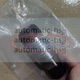 1piece Keyence  GP-M100C Pressure Sensor