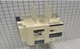 27003041 Socomec Disconnect Switches, SIRCO Series SIRCO 3X400A F