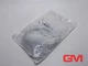 Schmersal Safety Sensor BNS 33-12Z-2187 Magnetic Safety Sensor 101128195
