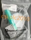 1 PCS NEW  IN BOX  PEPPERL + FUCHS LFL2-CK-U-PVC3 Float Switch