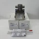 Schneider XCKMR54D1 Limit Switch#1pcs new in box