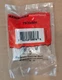 Ademco 7939WH Magnetic Contact SAME DAY SHIPPING
