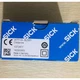 ONE NEW Sick Photoelectric switch sensor WTT12L-B2561 Fast Delivery