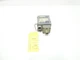 Square D 9012 GAW-25 Pressure Switch 3-150psi 600v-ac 300v-dc