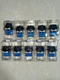 1pc    FUJI  AR30FOR-10B  AR30F0R-10B  Push button switch  free shipping &R1