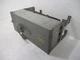 ITE Gould V7E3603 100 Amp 600V Fused Panelboard Switch 3-P 100A Hardware I-T-E