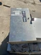 GE Safety Switch TH3363SS316