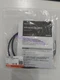 1PCS AUTONICS PSN17-5DN PSN175DN PROXIMITY SENSOR -NEW FREE SHIPPING