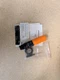 IFM Efector KI0205 Capacitive Proximity Sensor KIE2015-FBOA/NI NEW Fast Shipping