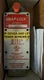 NAMCO SNAP-LOCK LIMIT SWITCH EA700-20000 NEW