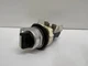 GOOD USED! ALLEN-BRADLEY SELECTOR SWITCH 800T-J2