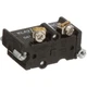 1PC EATON CUTLER HAMMER E30KLA2 Switch Part, Contact Block, Spst, 1Nc, Ul C