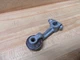 Part K4956744 Switch Lever Arm