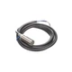 1PC OMRON INDUSTRIAL AUTOMATION E2E-X7D1-N Proximity Sensor, 1.14in, 0.5 kH