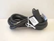 Gems Series PRX-100 6-ft Sensor Cable PRX-100-100-s-c Proximity Switch 96027990