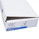 Omron ZE-Q-2 ZE-Q21-2G ZE-Q22-2G ZE-Q22-2S ZE-QA2-2 Travel switch Fully Tested