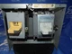Westinghouse FB3100 HFB3025 PGI-30780-001 125A 480V MCC Motor Circuit Breaker...