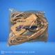 SMC IS10M-40-L-A Pressure Switch FNFP