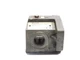 BALLUFF BNS819-B02-D08-46-13 0228HU UNMP