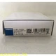 New 1 pcs Omron NX-TS3202 series temperature input Via DHL or FedEx