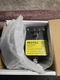 Bestill BT40C40PMB: Garbage Disposal Sink Top Air Switch With Single Outlet