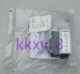1 PCS NEW IN BOX FESTO pressure switch PEV-1/4-B-M12-SA 185421