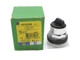 SQUARE D 9001KS46B SER. L NSMP