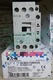 1PC New EATON MOELLER DILM25-10 (RDC24) contactor