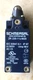 Schmersal ZR235-11Z-M20 Limit Switch