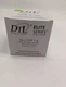 DTL Dark To Light DLL127F 1.5 Elite Series Premium Outdoor Photoelectric Control