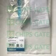 1PCS Brand New Omron E2E-X5Y1-M1-Z Fast Ship