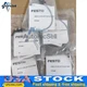 NEW FESTO 571342 SMT-C1-PS-24V-K-0,3-M8D Proximity Switch