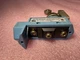 MICRO SWITCH BZV6-2RN2