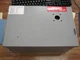 Daykin Electric Model: LTFS-13 Transformer Disconnect. 750VA, 1 Phase, 60Hz W