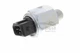 One New VEMO Engine Oil Pressure Switch V20730126 12611715504 for BMW
