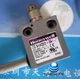 1pcs New HONEYWELL Limit Switch 914CE2-3A(no box)