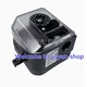 1PCS NEW FIT FOR Krom schroder pressure switch DG10UG-3K2 #zc