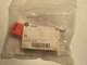 NEW ALLEN BRADLEY 440K-C21096 440K SERIES A ELF & CADET 3 SAFETY SWITCH 