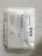 1 PCS New Sick proximity switch VTE18-3F2440